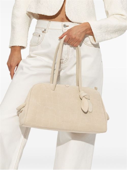  JACQUEMUS | BAU00417 AC07A09120